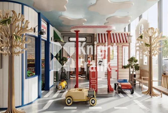 15857649 - Property Image 2