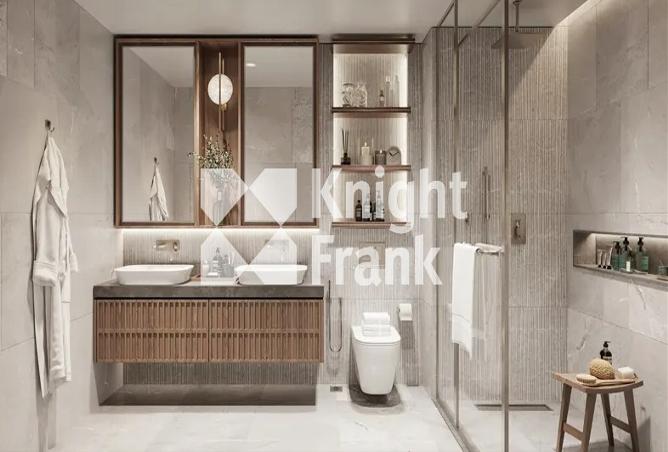 15857649 - Property Image 3