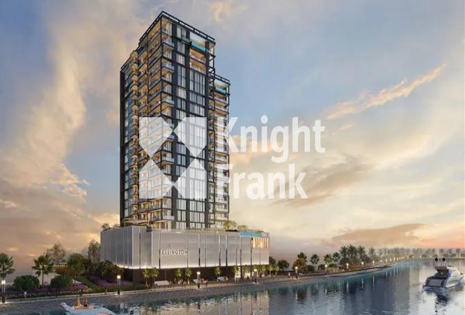 15857649 - Property Main Image