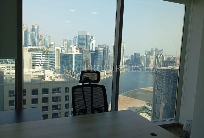 15906513 - صورة العقار 2