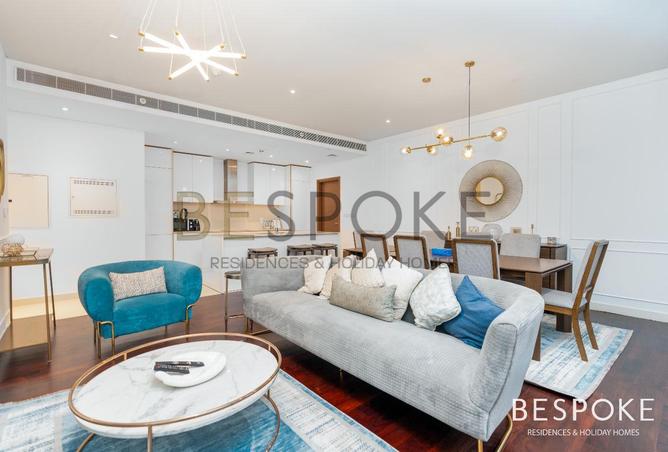 15857820 - Property Main Image