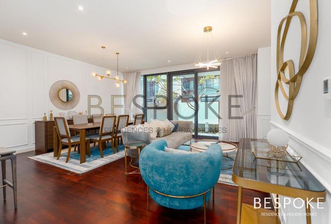 15857820 - Property Image 2