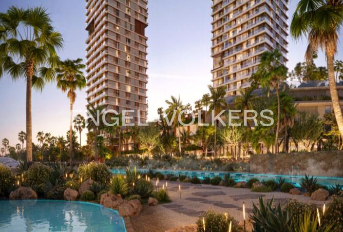 15857948 - صورة العقار 2