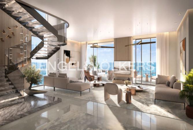 15857948 - صورة العقار 3