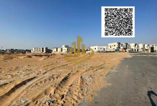 15857718 - صورة العقار 3