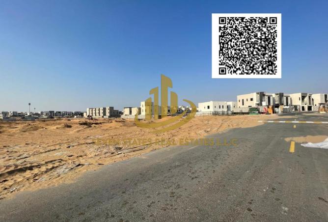 15857718 - صورة العقار 2