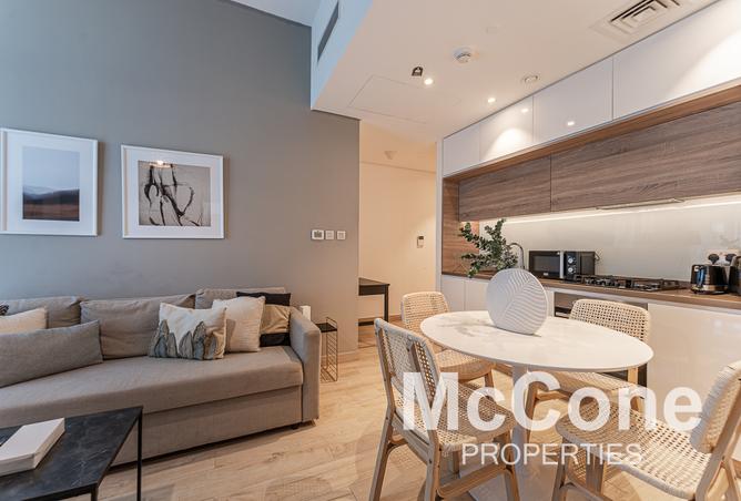 15857673 - صورة العقار 3