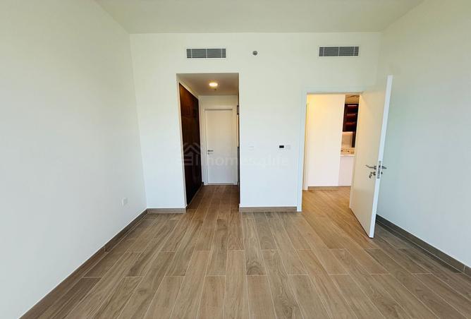 15857682 - صورة العقار 2