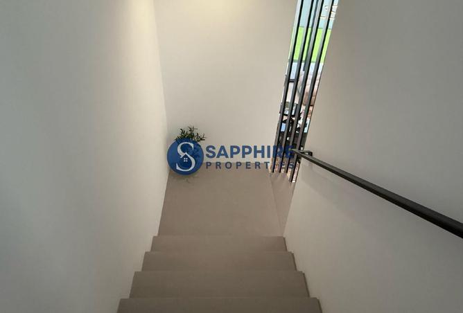 15857739 - صورة العقار 3