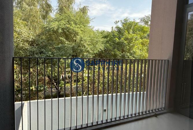 15857739 - صورة العقار 2