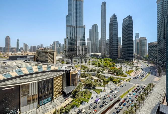 15857692 - صورة العقار 2