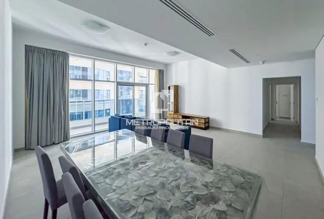 15857691 - الصورة الرئيسية للعقار