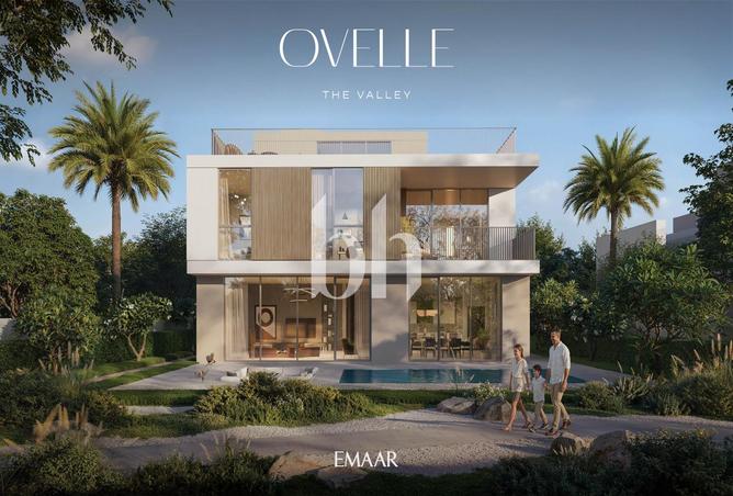 15857710 - الصورة الرئيسية للعقار