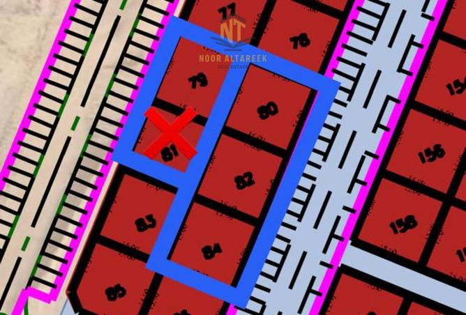 15857750 - Property Image 2