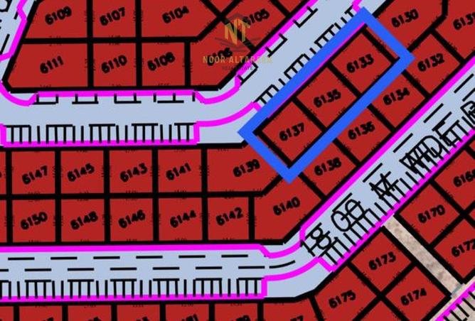 15857750 - Property Main Image