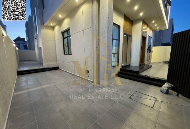 15857834 - صورة العقار 2