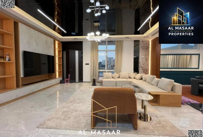 15857895 - Property Image 2