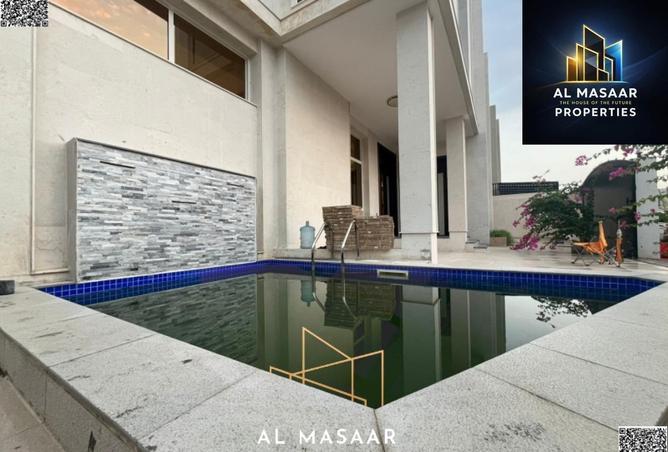 15857895 - Property Image 3