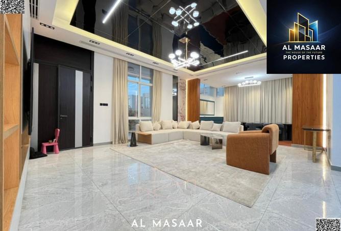 15857895 - Property Main Image