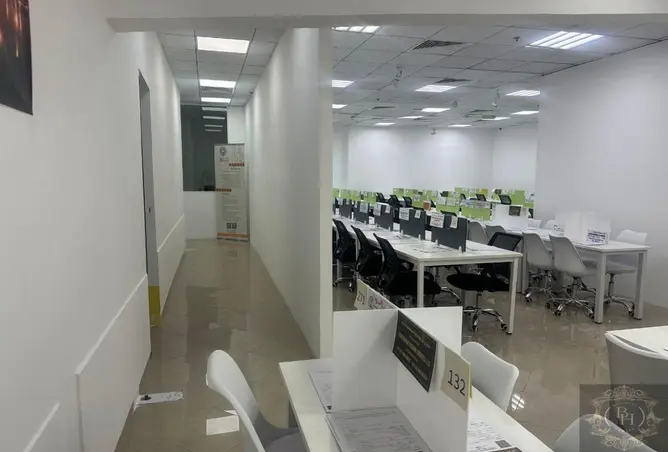 15857805 - Property Image 3
