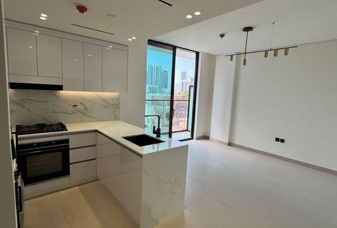 15857902 - صورة العقار 2