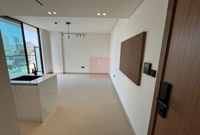 15857902 - صورة العقار 3