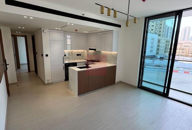 15857902 - الصورة الرئيسية للعقار