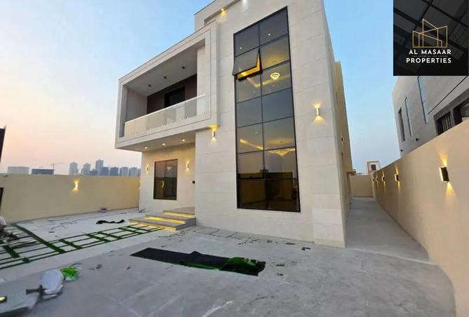 15857770 - الصورة الرئيسية للعقار