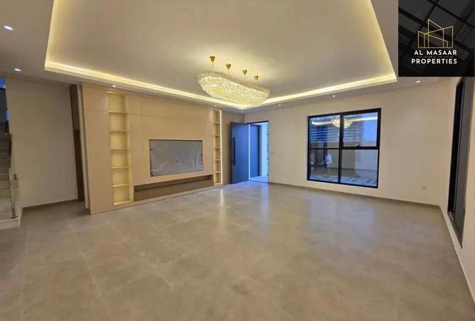 15857770 - صورة العقار 3