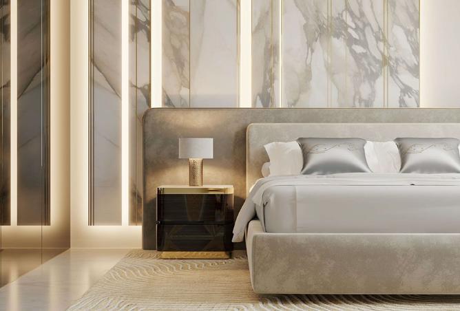 15857787 - الصورة الرئيسية للعقار