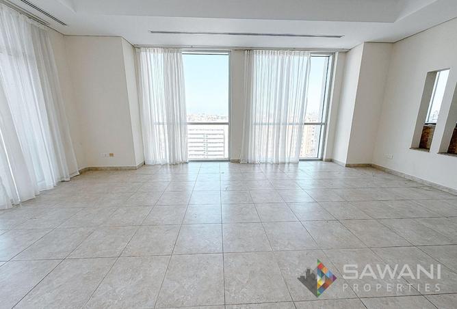 15876641 - صورة العقار 3