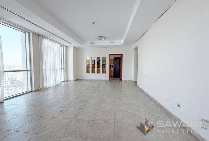 15876641 - صورة العقار 2