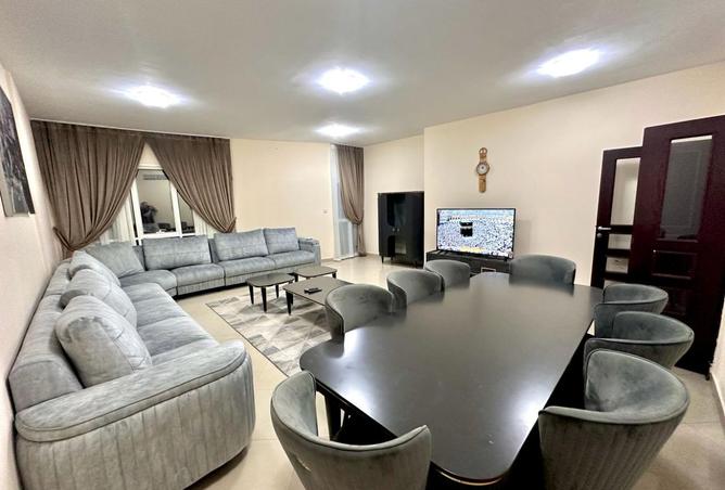 15861733 - الصورة الرئيسية للعقار