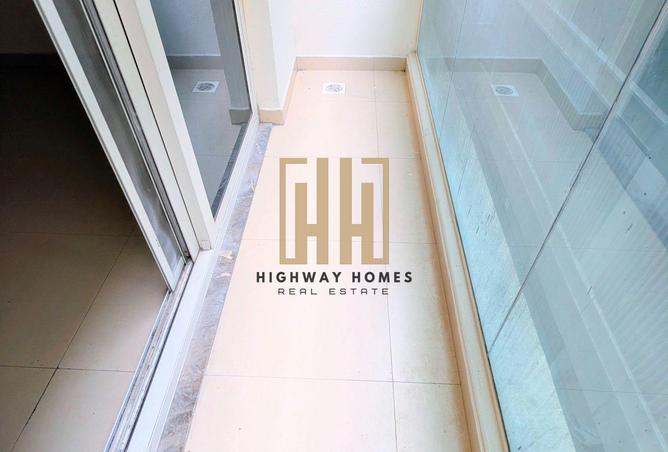 15857854 - صورة العقار 3