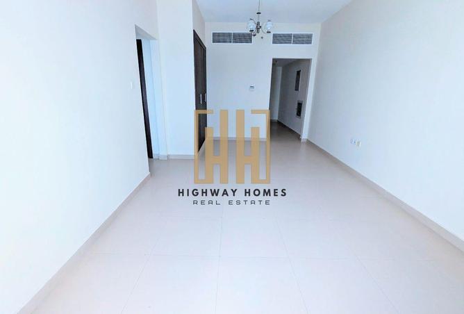 15857854 - صورة العقار 2