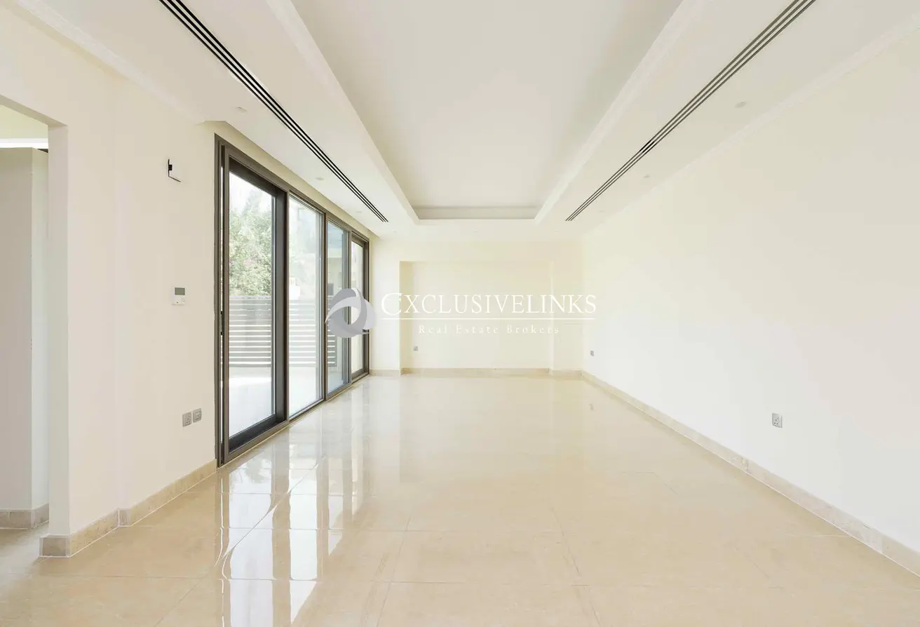 15857762 - Property Main Image