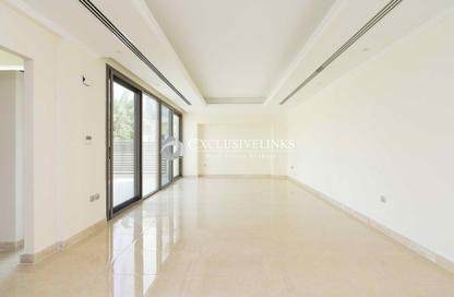 Villa - 3 Bedrooms - 4 Bathrooms for rent in Cluster 2 - The Sustainable City - Dubai Villa - 3 Bedrooms - 4 Bathrooms for rent in Cluster 2 - The Sustainable City - Dubai