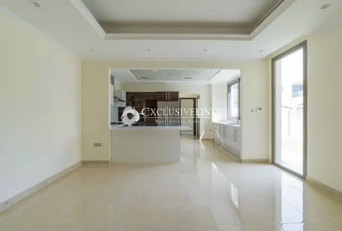 15857762 - Property Image 3