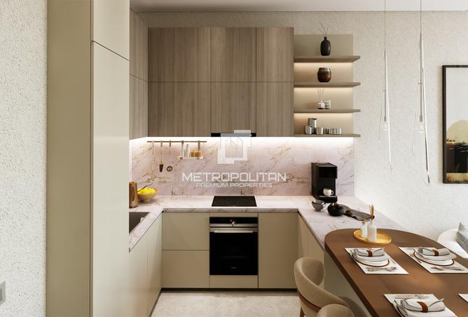 15857780 - Property Image 3