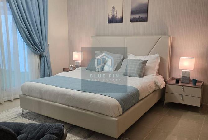 15857849 - الصورة الرئيسية للعقار