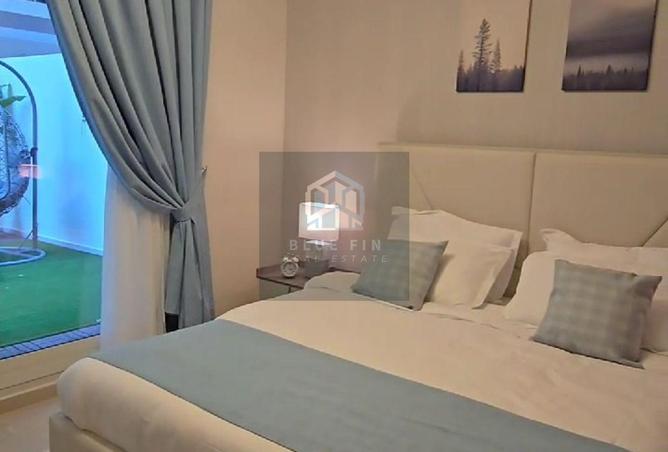 15857849 - صورة العقار 2