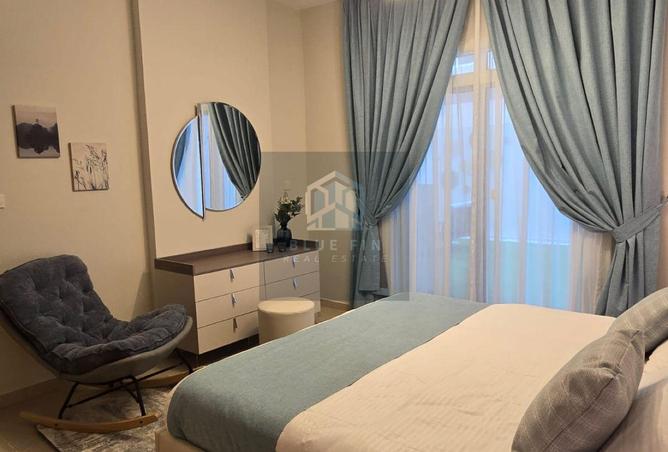 15857849 - صورة العقار 3