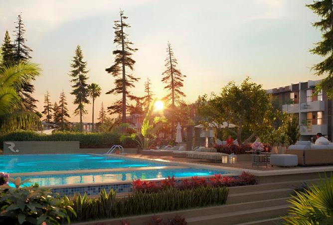 15858268 - صورة العقار 3