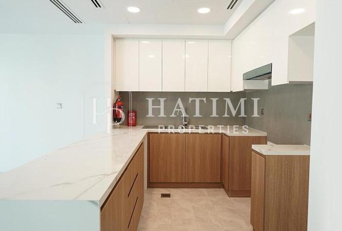 15858882 - صورة العقار 3