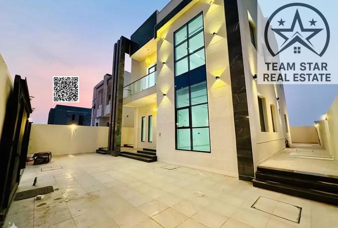 15857903 - الصورة الرئيسية للعقار