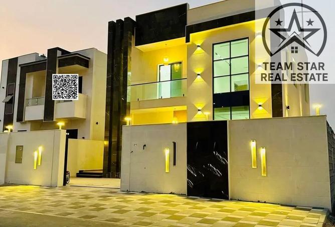 15857903 - صورة العقار 2