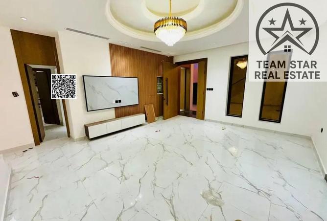 15857903 - صورة العقار 3