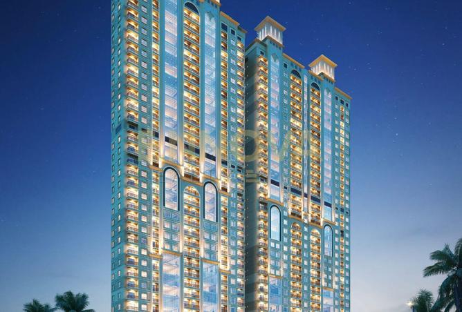 15857916 - الصورة الرئيسية للعقار