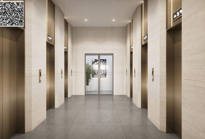 15857916 - صورة العقار 3