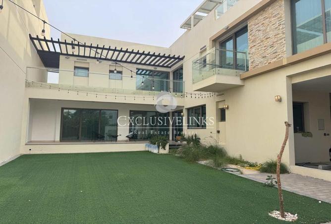 15857845 - Property Image 2